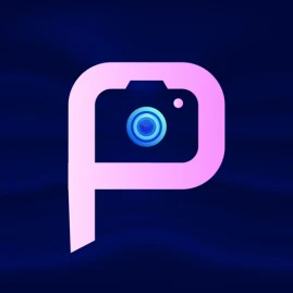 Prime AI Photo Editor Tiktok ads