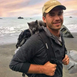 ZeitgeistMax Tiktok ads