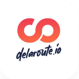 Morgane_Ldb Tiktok ads