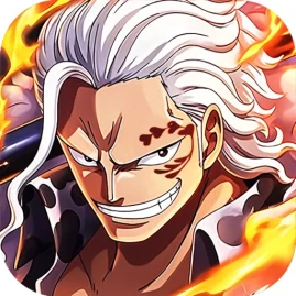 海賊榮耀：無盡的征途 Tiktok ads