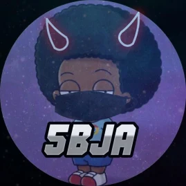 خبجة ✨ Tiktok ads