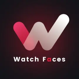 Watch Faces Lab - smart watch Tiktok ads