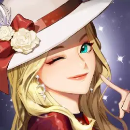 Flipped in Love Tiktok ads