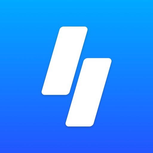 Shopboxo - Store Maker. Seller