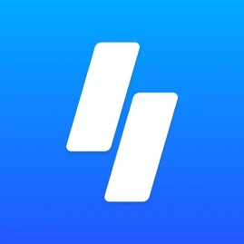 Shopboxo - Store Maker. Seller Tiktok ads