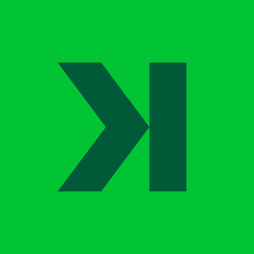 Kikoff – Build Credit Quickly