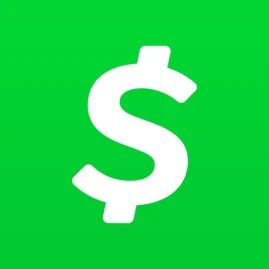 Cash App Tiktok ads