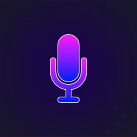 Voice Changer : Pro Tiktok ads