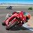 Moto Max bike Racing Games 3D Tiktok ads