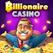 Billionaire Casino Tiktok ads