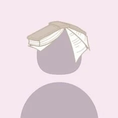 skootknowunity Tiktok ads