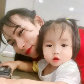 FB ณัฐ ณัฐธันยา 🍒 Tiktok ads