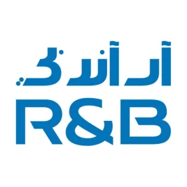 R&B Fashion Tiktok ads