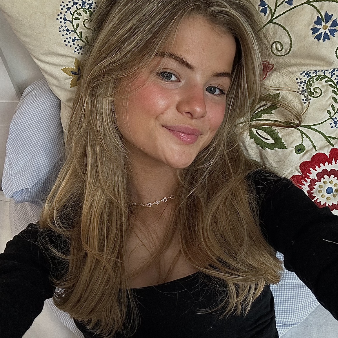 Lotta Stichler 🧸❤️‍🩹🪩