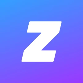 Zova Tiktok ads