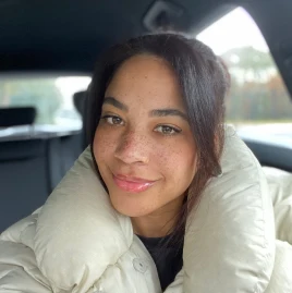 joyce888x Tiktok ads