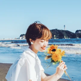 みんち🦦【#買わないと損】 Tiktok ads