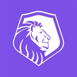 Neema - Remittance & Card Tiktok ads