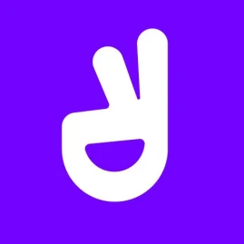 TwoFingers Tiktok ads