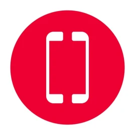 Viettel Money Tiktok ads