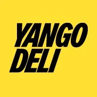 Yangodeli Tiktok ads