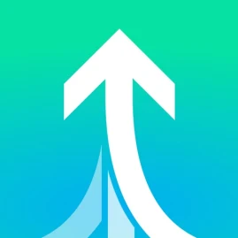 JOIN Cycling Training Plan Tiktok ads