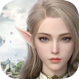 MU ORIGIN 3 Tiktok ads