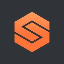 SHRED - Home Workouts Tiktok ads