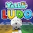 Yalla Ludo - Ludo&Domino Tiktok ads
