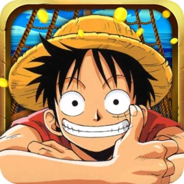 終極航路 Tiktok ads