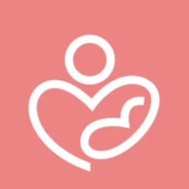 Bầu vui khoẻ cùng Matida🤰📲 Tiktok ads