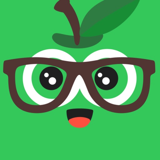 Daily Fasting Tracker - Fastie