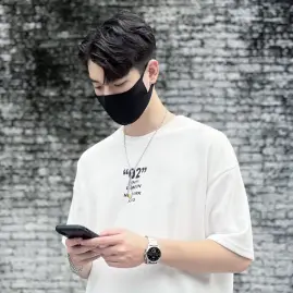 麥克嘔巴 Tiktok ads