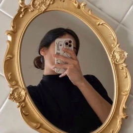 bethatgirl Tiktok ads