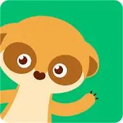 Omi - Matching Worth Your While Tiktok ads