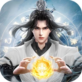 御劍修仙 Tiktok ads