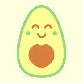 Pregnancy Pics Tiktok ads