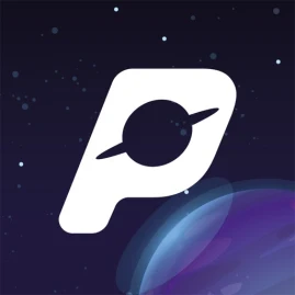 iPlanet - Join us to the MOON Tiktok ads