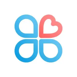 出会いはYYC Tiktok ads