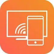 LightBeam Phone Tiktok ads