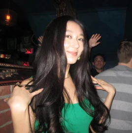 Sophia Giuffré Tiktok ads