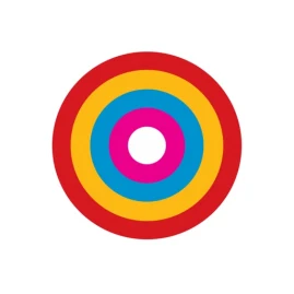 Centrepoint - سنتربوينت Tiktok ads