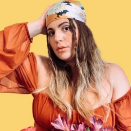 myfamily_tribe Tiktok ads