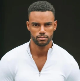 Tyler Cruickshank Tiktok ads