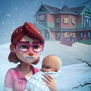 Lily’s Garden Tiktok ads