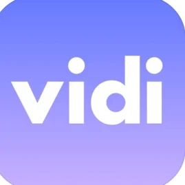 vidi.so Tiktok ads