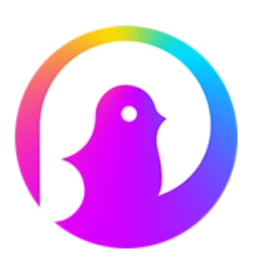 Pokekara－本格採点カラオケアプリ Tiktok ads