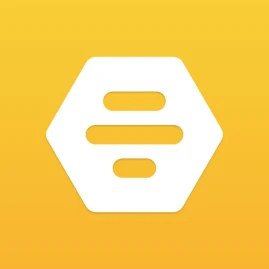 Bumble - Dating & Meet People Tiktok ads