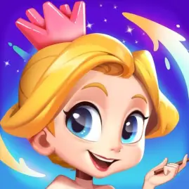 Merge Animal Land Tiktok ads