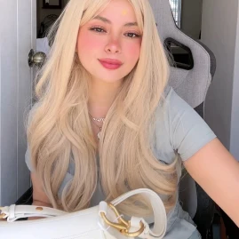 Paau Zvezda Tiktok ads